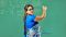 Bihar Teachers Transfer New policy