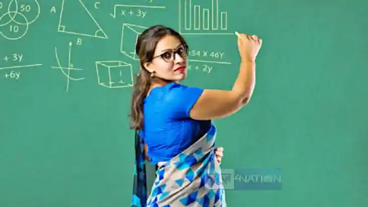 Bihar Teachers Transfer New policy Bihar Teachers Transfer New policy