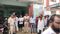 Bihar News : औरंगाबाद में हाइटेंशन तार की चपेट में आने से दो युवकों की हुई मौत, एक गंभीर रूप से हुआ जख्मी  