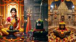 भगवान शिव 