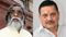 Shibu Soren Death: झारखंड के पूर्व CM ‘दिशोम गुरु’ शिबू सोरेन के निधन पर जदयू नेता छोटू सिंह ने जताई संवेदना, दिवंगत आत्मा की चिर-शांति के लिए की प्रार्थना  