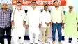 Pitrupaksh Mela 2025 : कांग्रेस नेताओं ने केंद्रीय पर्यटन मंत्री को लिखा पत्र, गयाजी पितृपक्ष मेले को की अंतरराष्ट्रीय मेला घोषित करने की मांग 