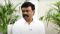 Bihar Teacher News : शिक्षकों के ट्रांसफर से शिक्षकविहीन हुए कई सरकारी स्कूल, अब एसीएस एस.सिद्धार्थ ने जारी किया बड़ा आदेश....