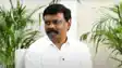 Bihar Teacher News : शिक्षकों के ट्रांसफर से शिक्षकविहीन हुए कई सरकारी स्कूल, अब एसीएस एस.सिद्धार्थ ने जारी किया बड़ा आदेश....