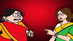 Top Abusive State: जानिए कौन है देश का सबसे अधिक और सबसे कम गालीबाज राज्य, गाली देने में किस स्थान पर हैं बिहार, 11 साल के सर्वे से हुआ खुलासा