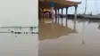 Bihar flood