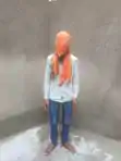 Patna Crime - पटना में जमीनी विवाद में हुई हत्या का खुलासा, वारदात में  एक आरोपी गिरफ्तार, दो  की तलाश