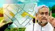 Bihar land survey