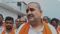 Bihar Politics