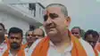 Bihar Politics