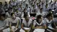 Bihar Education News