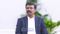 ACS Siddharth 