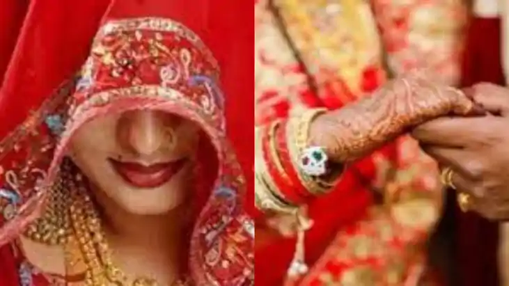 love marriage love marriage