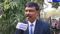 Bihar School News : शिक्षा विभाग के एसीएस एस सिद्धार्थ ने की पहल, आम लोग भी दर्ज करा सकेंगे शिक्षकों और स्कूल में गड़बड़ी की शिकायत, इन नंबरों पर करें फोन...