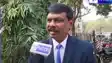 Bihar School News : शिक्षा विभाग के एसीएस एस सिद्धार्थ ने की पहल, आम लोग भी दर्ज करा सकेंगे शिक्षकों और स्कूल में गड़बड़ी की शिकायत, इन नंबरों पर करें फोन...