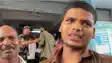 Vaishali Family Alleges Police Brutality Against Youth
