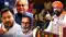 Will PK Bankipur Win Reshape Bihar Politics Key Takeaways