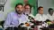 Tejashwi Yadav