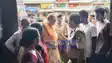 Bihar Crime: गयाजी में ऑपरेशन के बाद युवती की मौत, परिजनों ने डॉक्टर पर लगाया लापरवाही का आरोप, जमकर हुआ बवाल