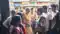 Bihar Crime: गयाजी में ऑपरेशन के बाद युवती की मौत, परिजनों ने डॉक्टर पर लगाया लापरवाही का आरोप, जमकर हुआ बवाल