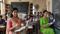 Bihar to Appoint 20000 Subject Expert Teachers in Schools