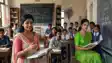 Bihar to Appoint 20000 Subject Expert Teachers in Schools