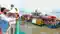 free ferry service from Patna to Danapur Diara