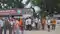 नेपाल में हिंसक झड़पों के बाद सीमा पर हाई अलर्ट, भीमनगर बॉर्डर पर बायोमीट्रिक जांच हुई अनिवार्य