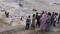 Three Youths Rescued After Selfie Mishap at Indrapuri Barrage