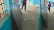 Bhagalpur School Negligence Leaves Bihar Student Seriously Injured