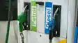 Petrol-Diesel Rate