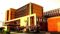 Bihar to Upgrade Orthopedic OTs in All District Hospitals