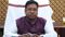 Bihar News : बांकीपुर उपचुनाव के नतीजे पर मंत्री डॉ. संतोष सुमन ने दिया बयान, कहा 'जनादेश सर्वोपरि, स्वीकार है जनता का फैसला 
