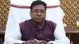 Bihar News : बांकीपुर उपचुनाव के नतीजे पर मंत्री डॉ. संतोष सुमन ने दिया बयान, कहा 'जनादेश सर्वोपरि, स्वीकार है जनता का फैसला 