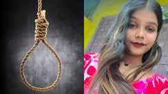 Bihar News : मुजफ्फरपुर के रेड लाइट एरिया में नर्तकी का फंदे से लटकता मिला शव, जांच में जुटी FSL और पुलिस टीम
