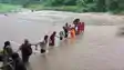 Bagahas Tamsa River
