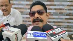 Anant Singh Bankipur Result Changed After Nitish CM Exit