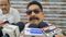 Anant Singh Bankipur Result Changed After Nitish CM Exit