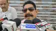 Anant Singh Bankipur Result Changed After Nitish CM Exit
