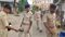 सदर अस्पताल में पुलिस को चकमा देकर फरार हुआ चोरी का आरोपी नाबालिग, पुलिस महकमे में मचा हड़कंप