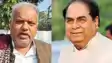 Bihar News : मंत्री श्रवण कुमार ने पूर्व राज्यपाल डॉ. डी.वाई. पाटिल के निधन पर जताई संवेदना, कहा शिक्षा, स्वास्थ्य और जनसेवा के क्षेत्र में रहा अमूल्य योगदान