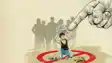 Bihar Ranks 2nd in India for College Ragging Cases