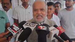 Shravan Kumar 
