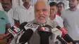 Shravan Kumar 