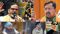 Why BJP Lost Bankipur Siwan AK 47 Row Key Factors Behind PK Wave  Voter Anger 