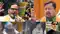 Why BJP Lost Bankipur Siwan AK 47 Row Key Factors Behind PK Wave  Voter Anger 