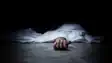 Body found in Bikram canal