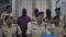 Barh Police