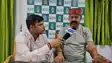 RJD MLA Bhai Virendra 