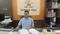 Katihar Land Records Row 39 Mutations After Staff Dismissal